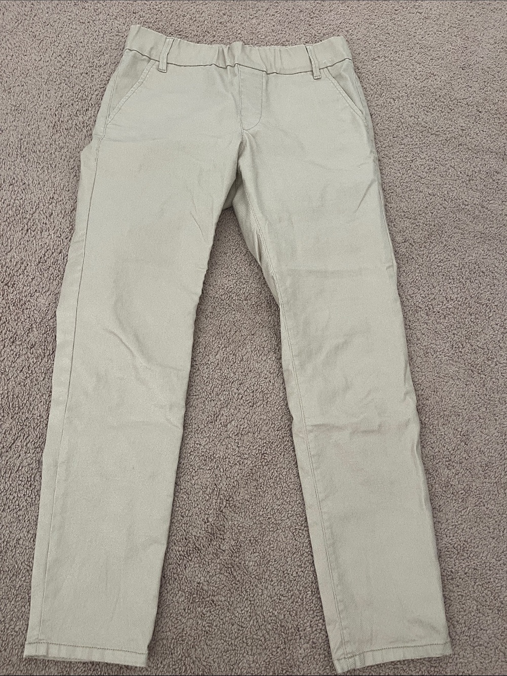 Women’s Bevy Flog pants